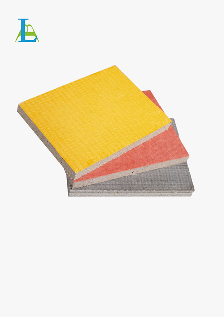 MGO-ซับฟลอร์