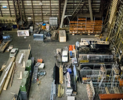 สี่เหลี่ยมผืนผ้า 649