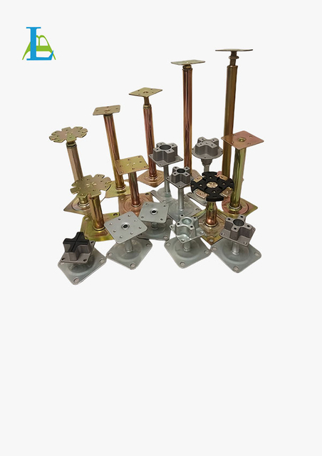 อุปกรณ์เสริม